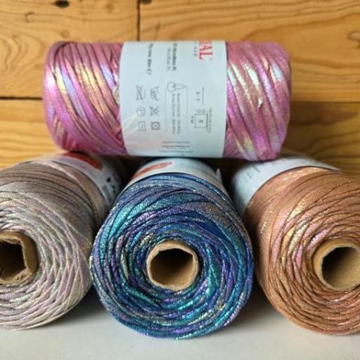 MONDIAL PERLA 374 [2]