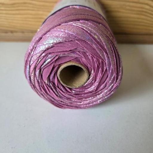 MONDIAL PERLA 366 [1]