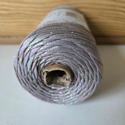 MONDIAL PERLA 374 [1]