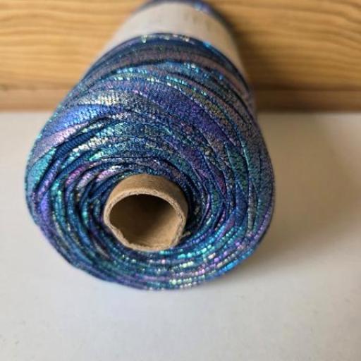 MONDIAL PERLA 371 [1]