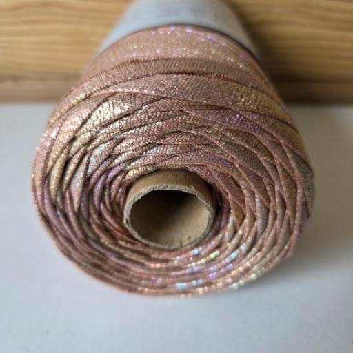 MONDIAL PERLA 362 [1]