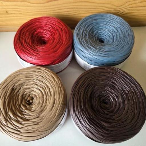 MONDIAL ECO BAG 604 [2]