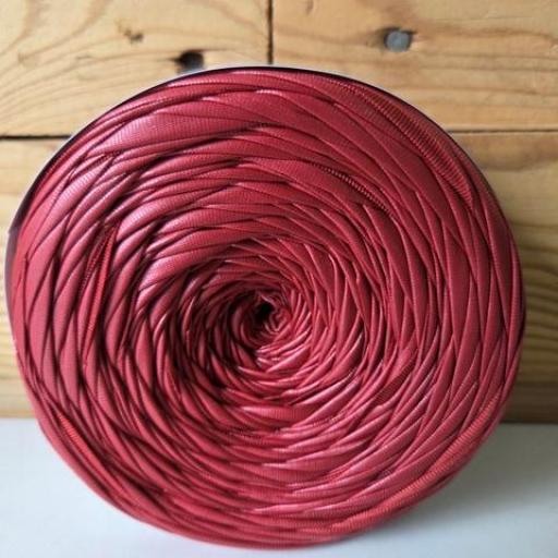 MONDIAL ECO BAG 606 [0]