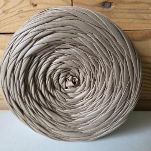 MONDIAL ECO BAG 602 [0]