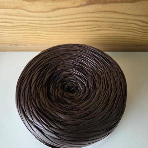 MONDIAL ECO BAG 604 [1]