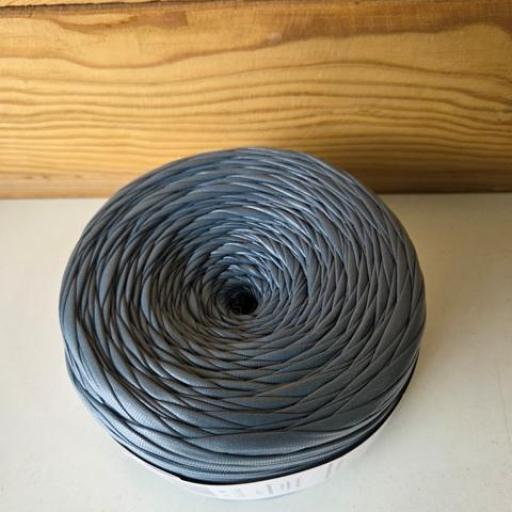 MONDIAL ECO BAG 599 [1]