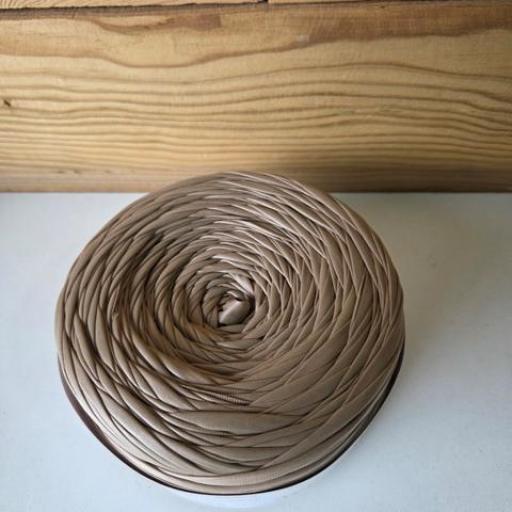 MONDIAL ECO BAG 602 [1]