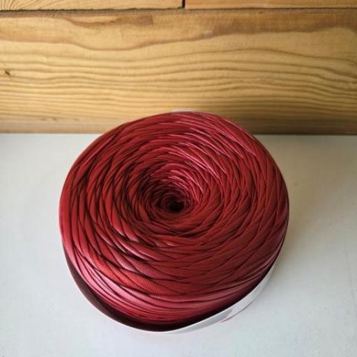 MONDIAL ECO BAG 606 [1]