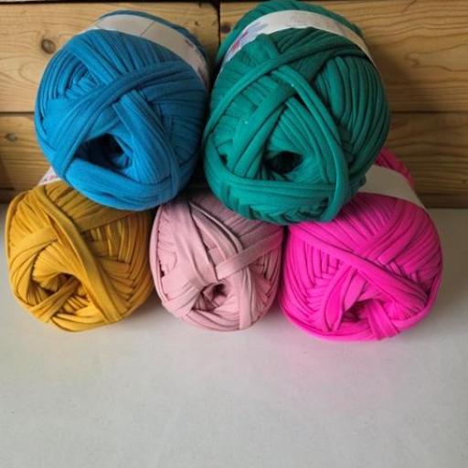 MONDIAL SUPER SOFT 406 [2]