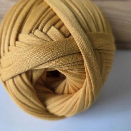 MONDIAL SUPER SOFT 406 [1]