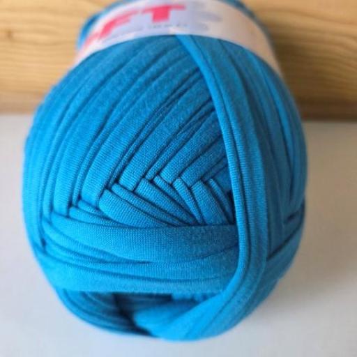 MONDIAL SUPER SOFT 420 [1]