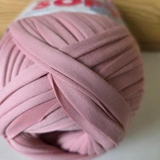 MONDIAL SUPER SOFT 408 [1]