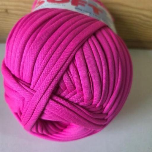 MONDIAL SUPER SOFT 412 [1]