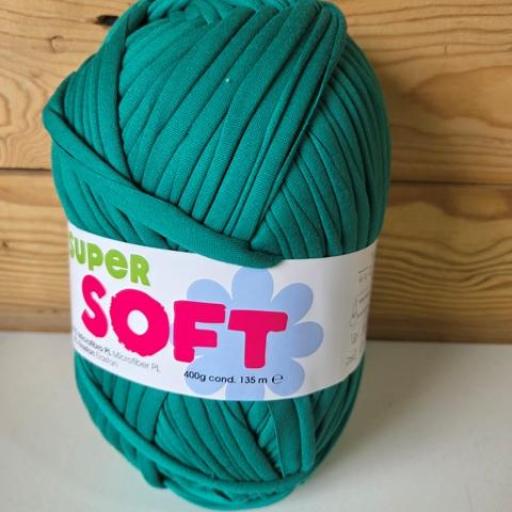 MONDIAL SUPER SOFT 415