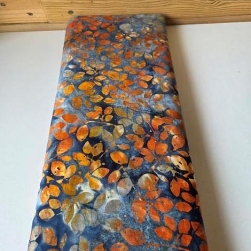 TELA PATCHWORK ASPEN BATIK 23941-336 [2]