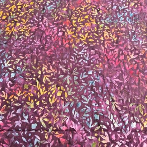 TELA PATCHWORK ASPEN BATIK 23940-233 [1]