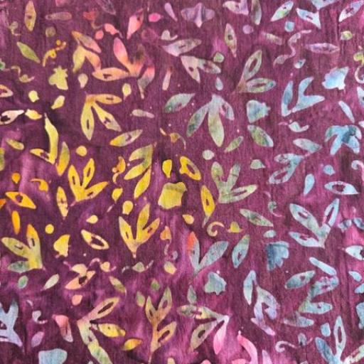 TELA PATCHWORK ASPEN BATIK 23940-233 [0]