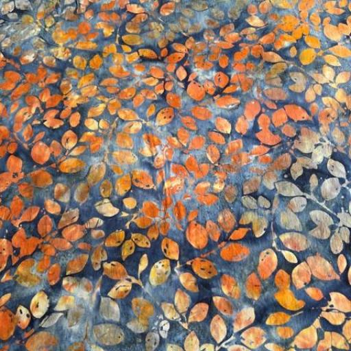 TELA PATCHWORK ASPEN BATIK 23941-336 [1]