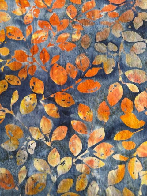 TELA PATCHWORK ASPEN BATIK 23941-336