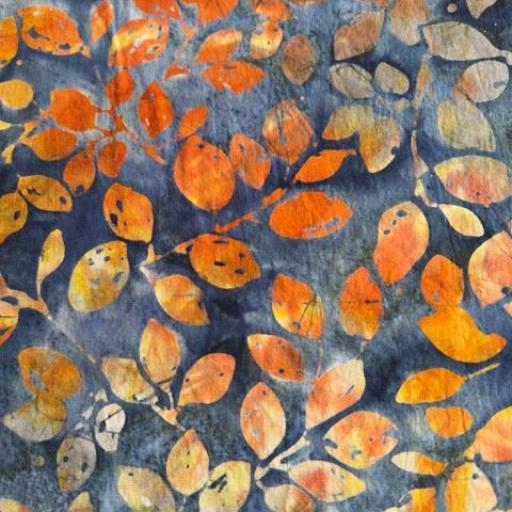 TELA PATCHWORK ASPEN BATIK 23941-336 [0]