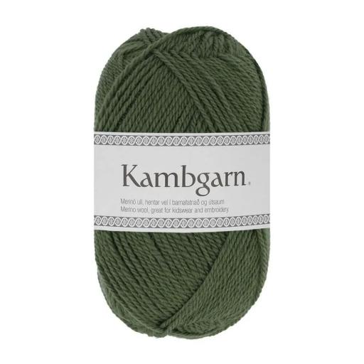 Kambgarn 1208