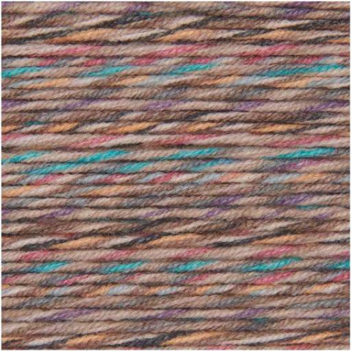 CREATIVE SUMMER SPRINKLES color 002 [1]