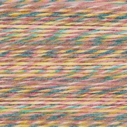 CREATIVE SUMMER SPRINKLES color 012 [1]