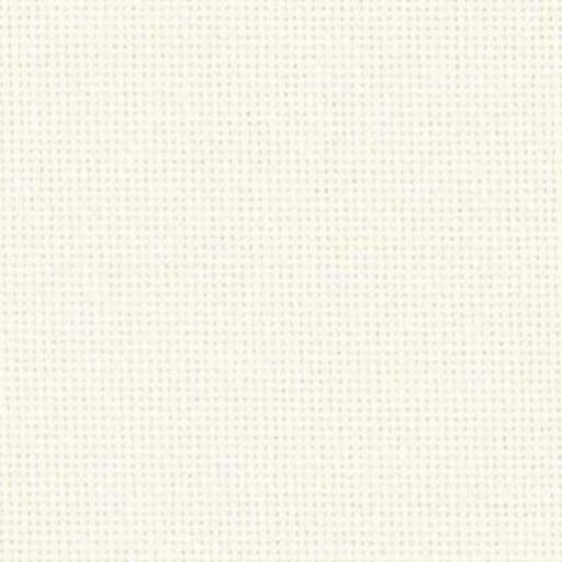 Lugana 25ct color blanco roto [0]