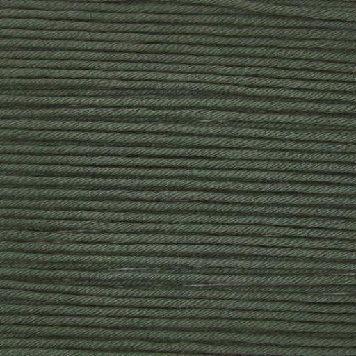 ESSENTIALS COTTON DK color 117 [1]