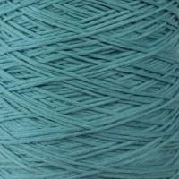 Cotton Nature 2.5 color 4168 jade
