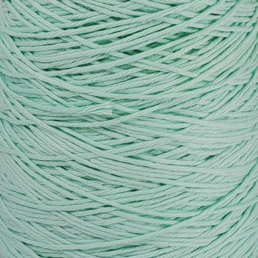 Cotton Nature 2.5 color 4238 mint