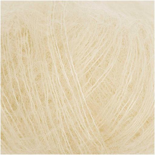 SUPER KID MOHAIR SILK color 042 [1]