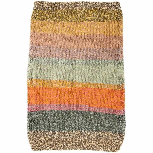 CREATIVE CHIC UNIQUE 003 [1]