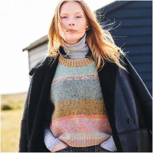 CREATIVE CHIC UNIQUE 003 [3]