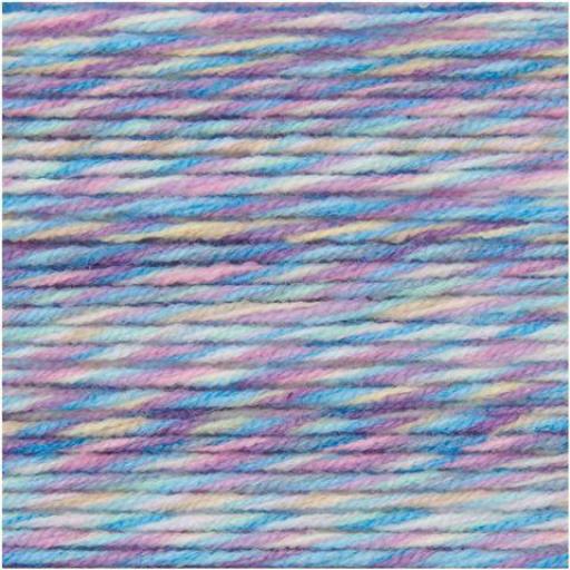 CREATIVE SUMMER SPRINKLES color 005 [1]