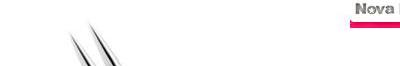 NOVA METAL