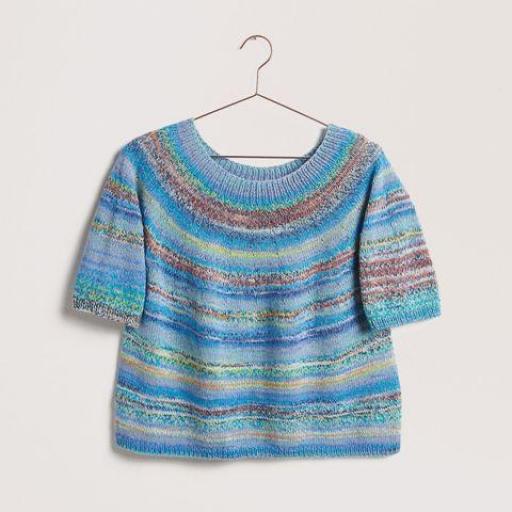 CHIC-UNIQUE COTTON DK 006 [2]