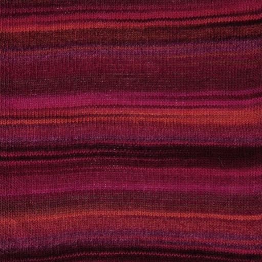 CREATIVE MELANGE DK 003 [3]