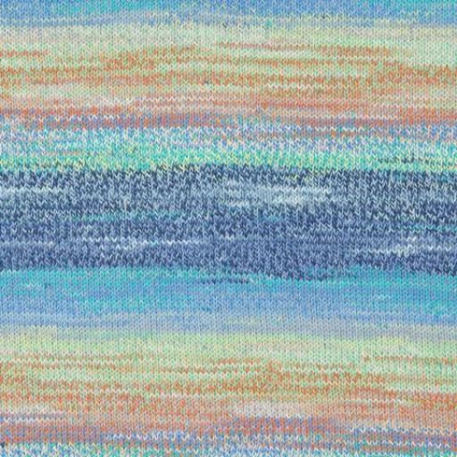 CHIC-UNIQUE COTTON DK 006 [1]