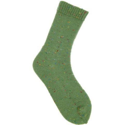 SUPERBA TWEED 005 (musgo) [1]