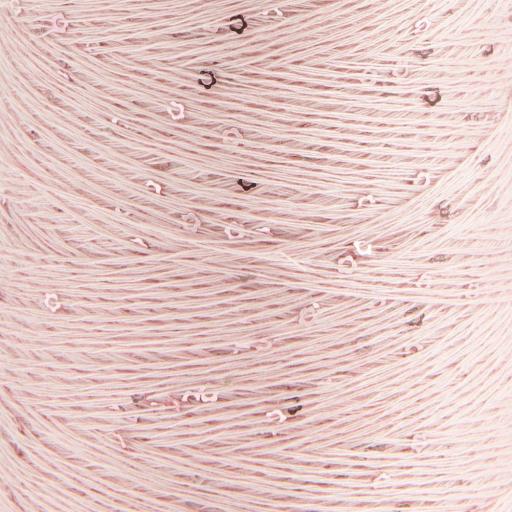 RICO DESIGN CREATIVE MAKE IT BLUMCHEN 001 [1]