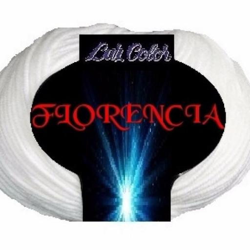 FLORENCIA MERINO 301