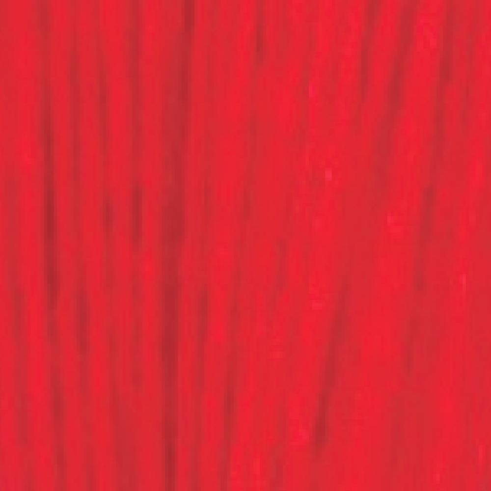 Hilo especial bordado sashiko rojo