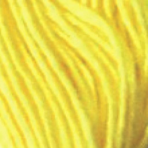 Hilo especial bordado sashiko amarillo [0]