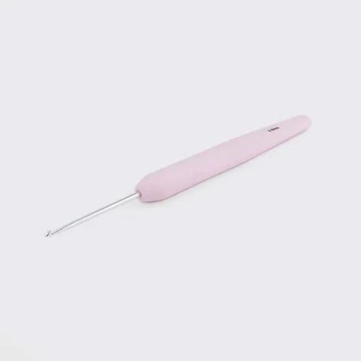 GANCHILLO ERGONÓMICO  Nº 2