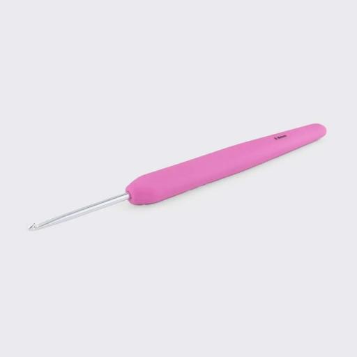 GANCHILLO ERGONÓMICO Nº 2,5
