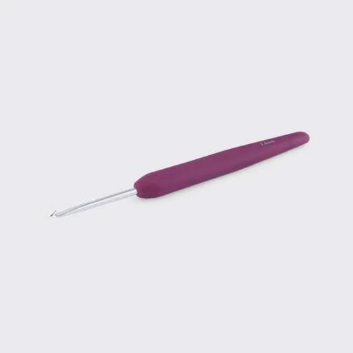 GANCHILLO ERGONÓMICO  Nº 3