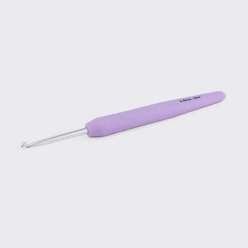 GANCHILLO ERGONÓMICO Nº 3,5