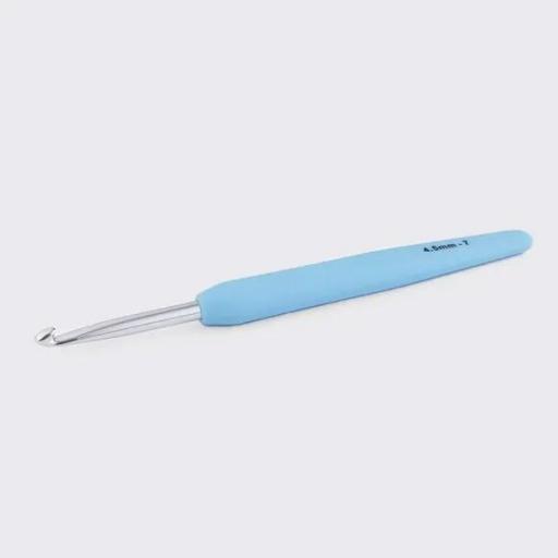 GANCHILLO ERGONÓMICO Nº 4,5