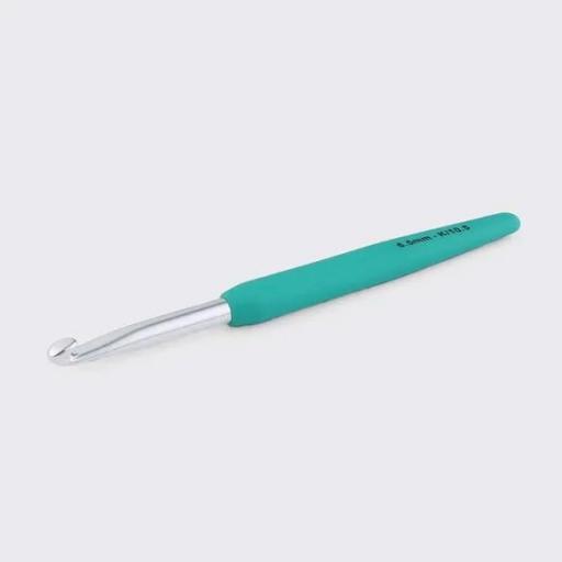 GANCHILLO ERGONÓMICO Nº 6,5